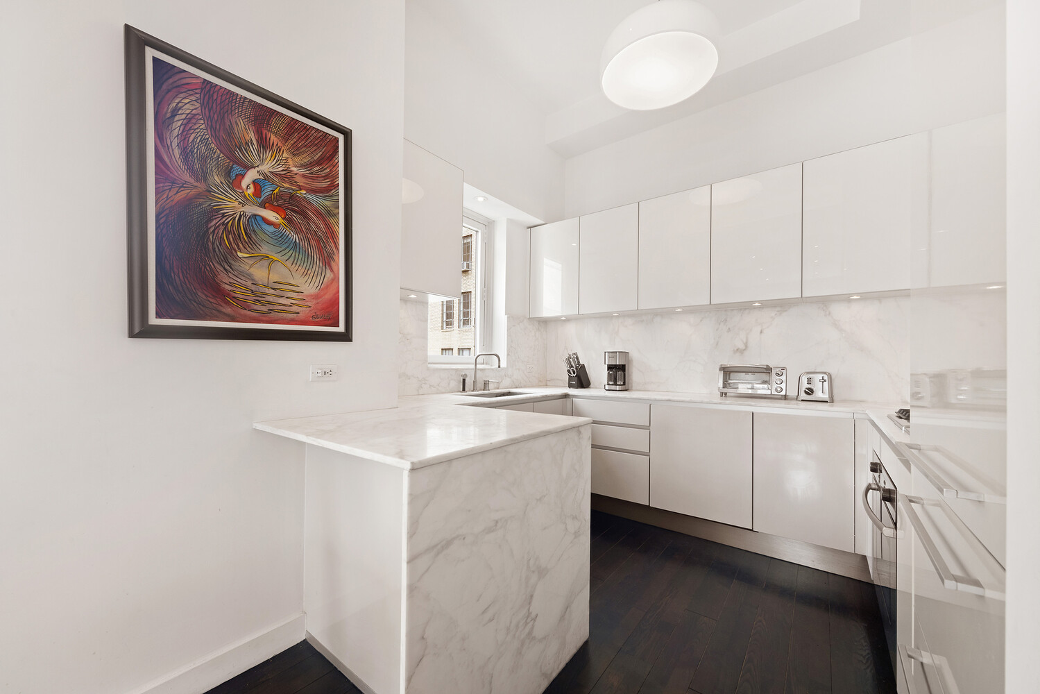 322 W 57TH Street 15B