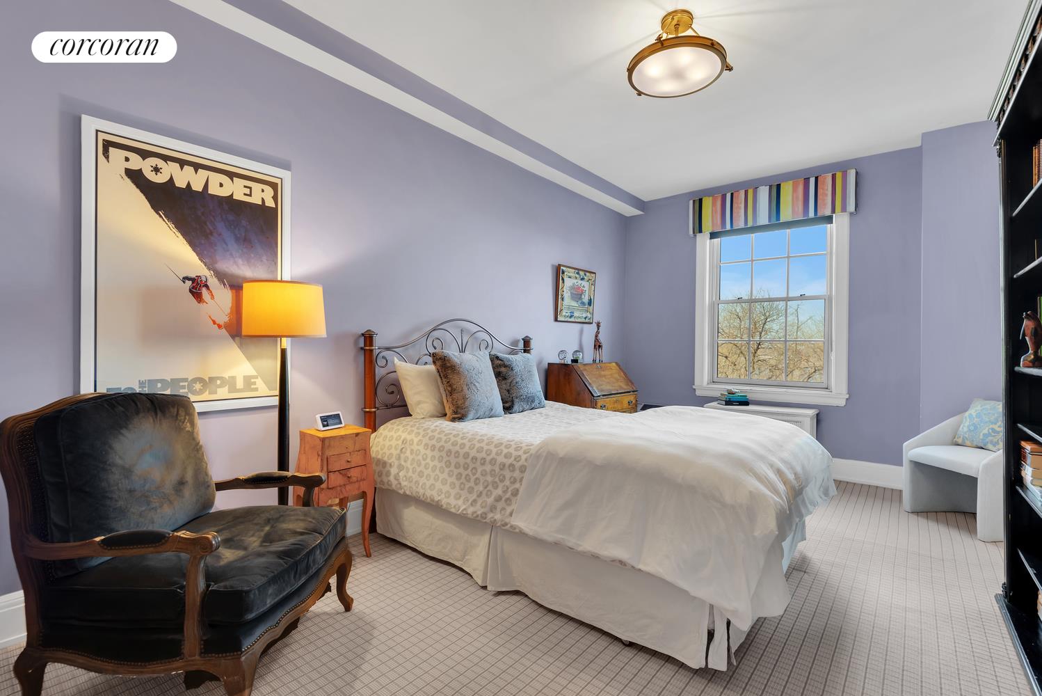 173-175 RIVERSIDE Drive 6D