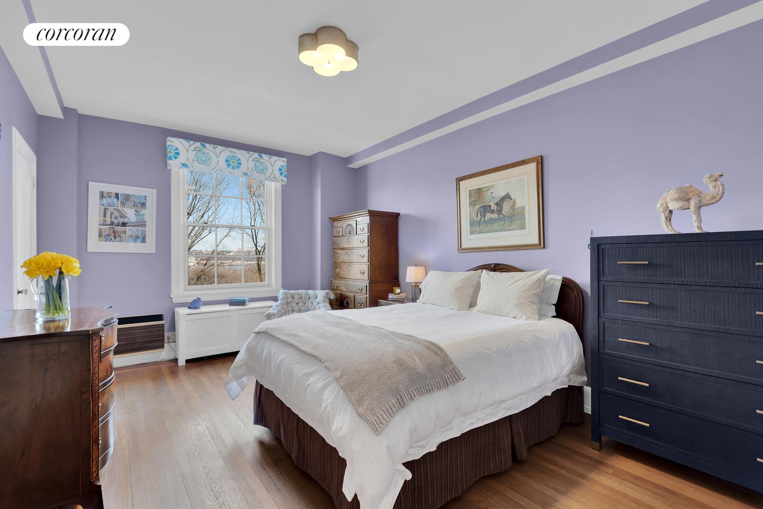 173-175 RIVERSIDE Drive 6D