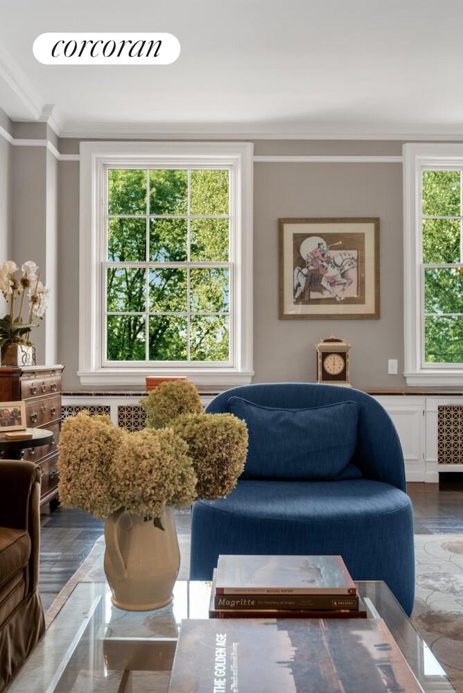 173-175 RIVERSIDE Drive 6D