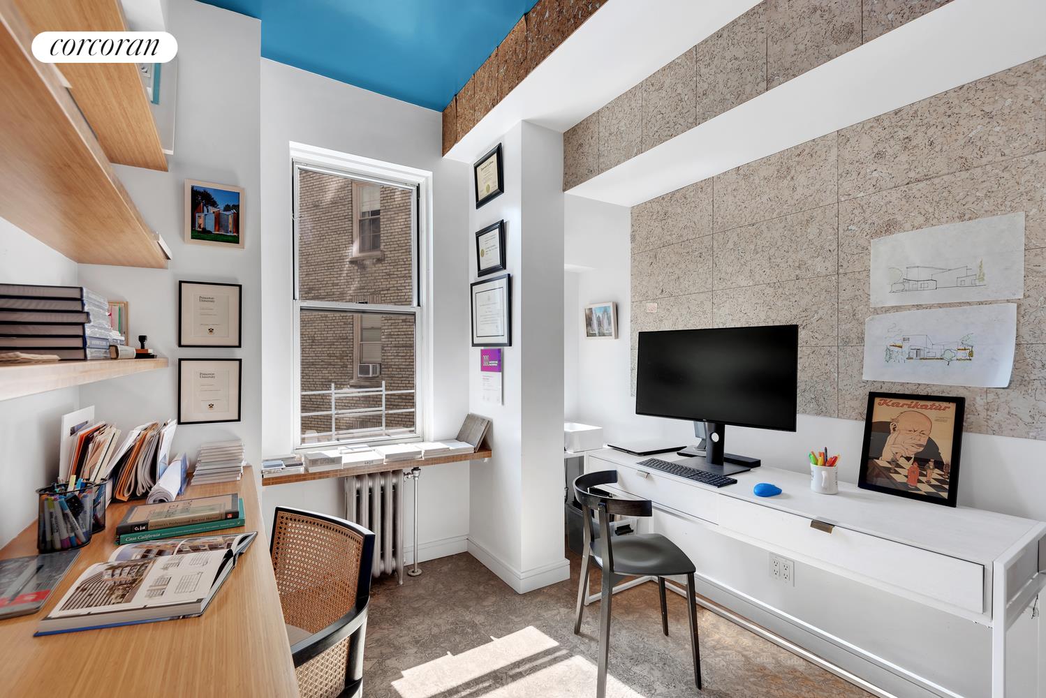 173-175 RIVERSIDE Drive 6D