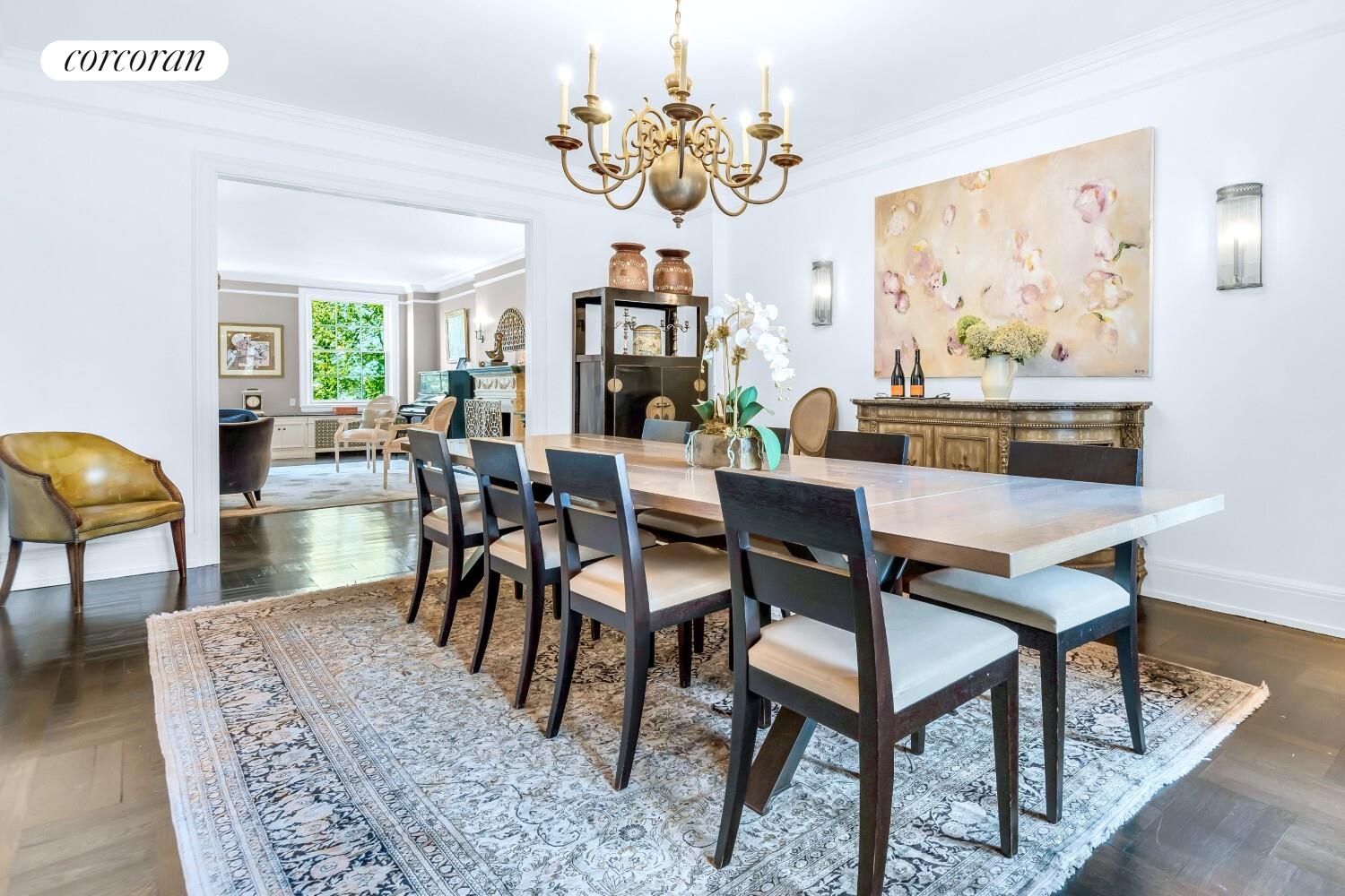 173-175 RIVERSIDE Drive 6D