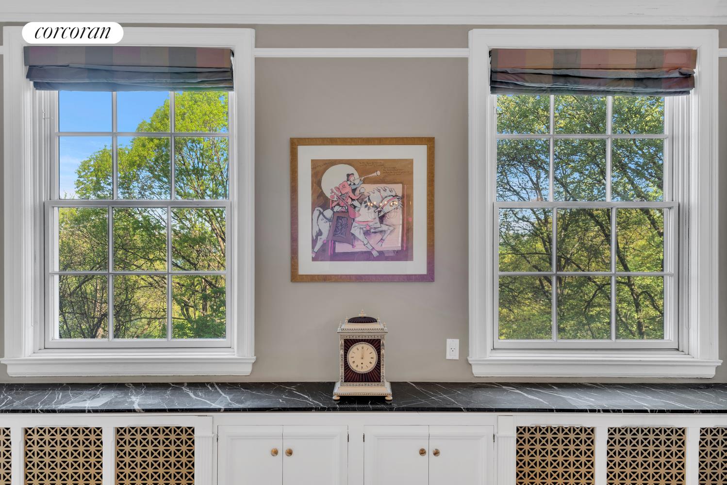 173-175 RIVERSIDE Drive 6D