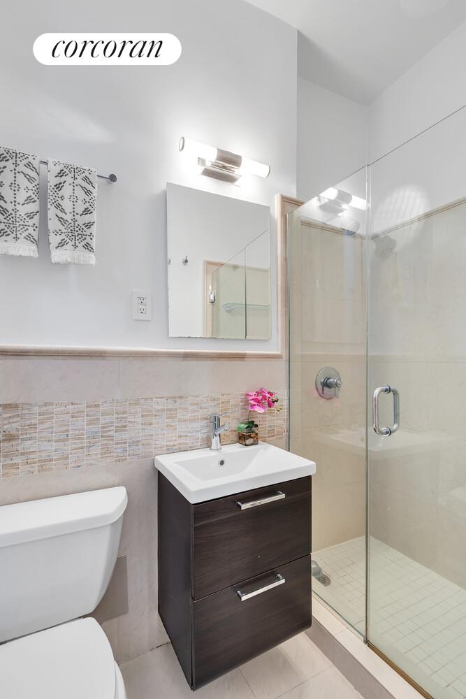 401 W END Avenue 3AB