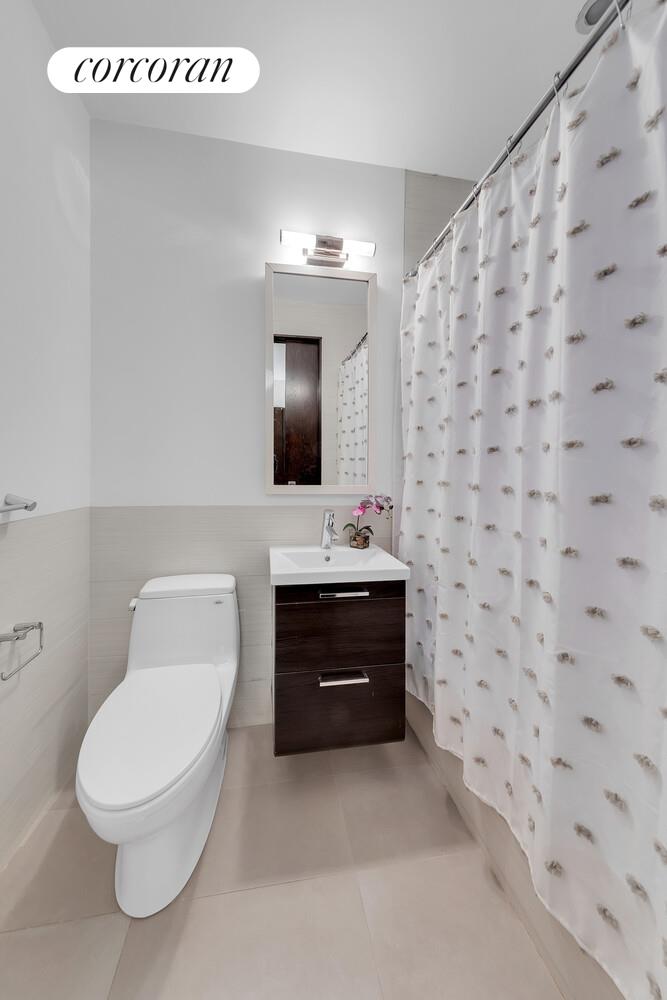 401 W END Avenue 3AB