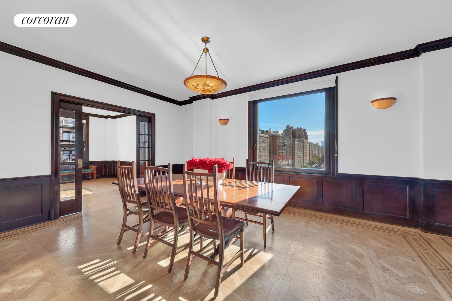 749 W END Avenue 11E