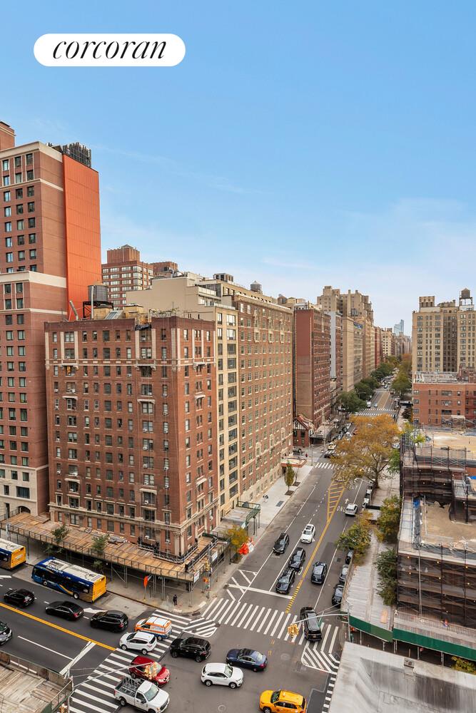 749 W END Avenue 11E