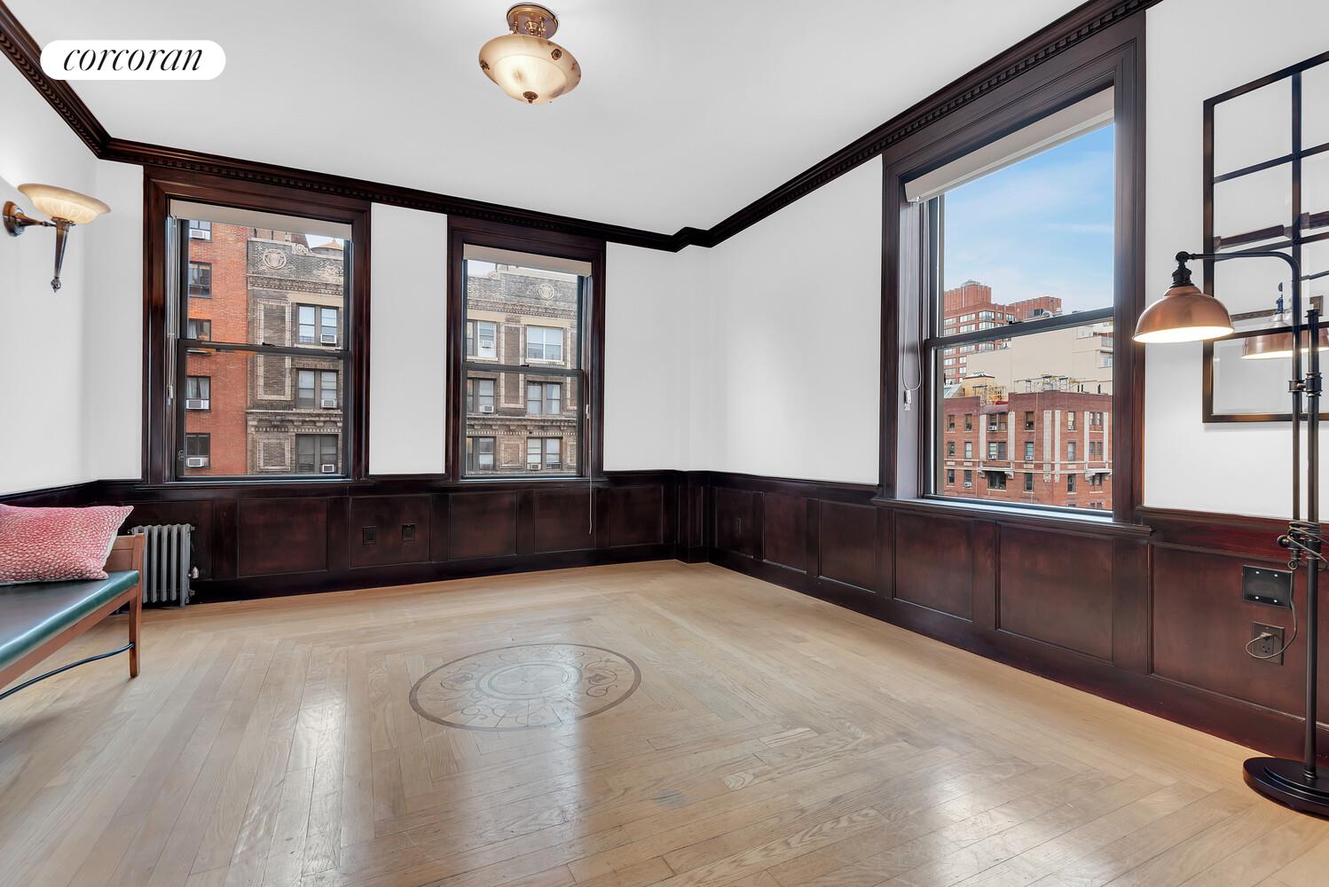 749 W END Avenue 11E