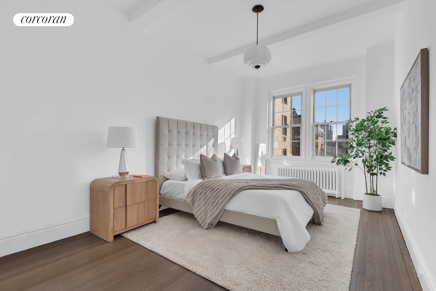 39 5TH Avenue 8D