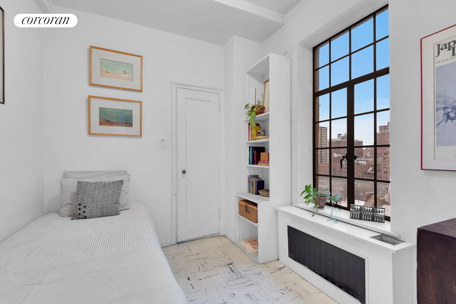 300 CENTRAL Park W 9A