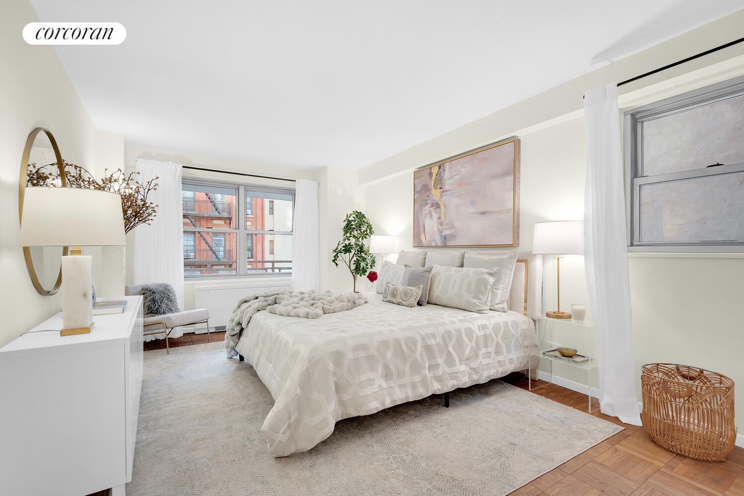 360 E 72ND Street B405