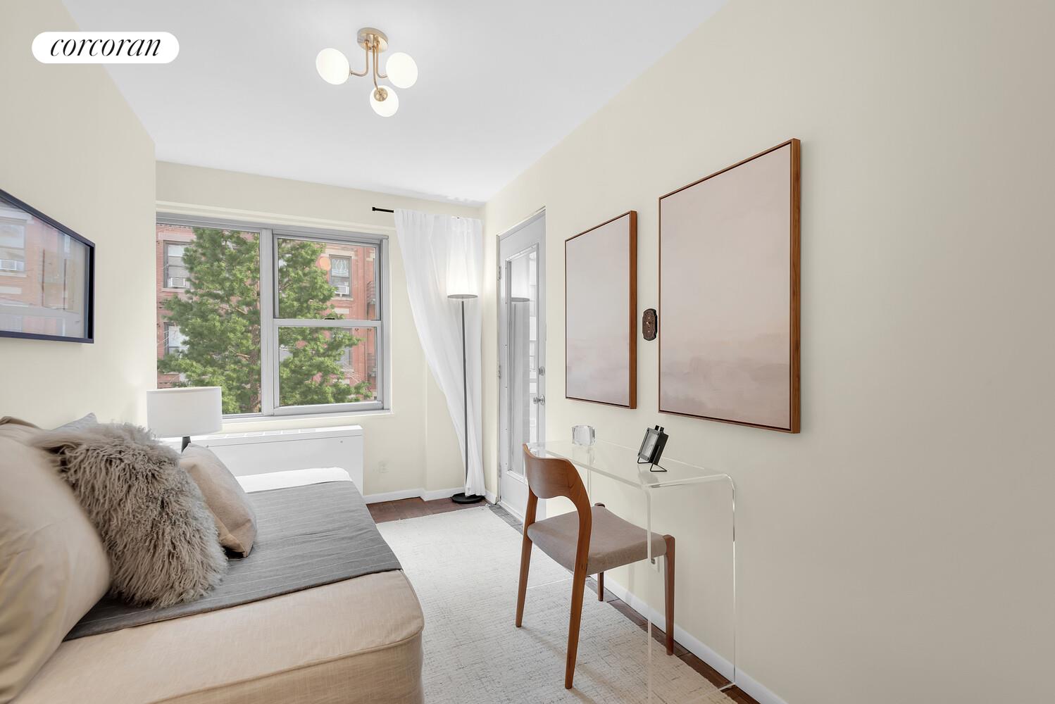 360 E 72ND Street B405