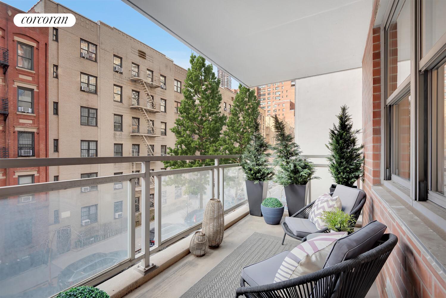 360 E 72ND Street B405