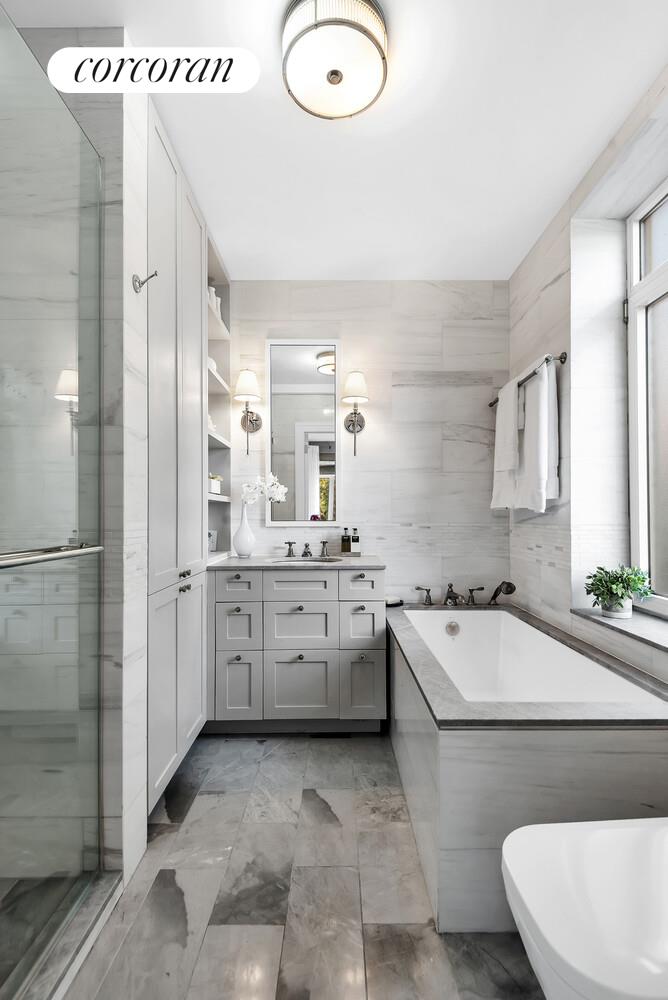 320 CENTRAL Park W 4A