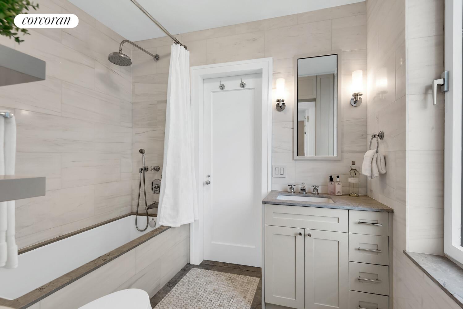 320 CENTRAL Park W 4A