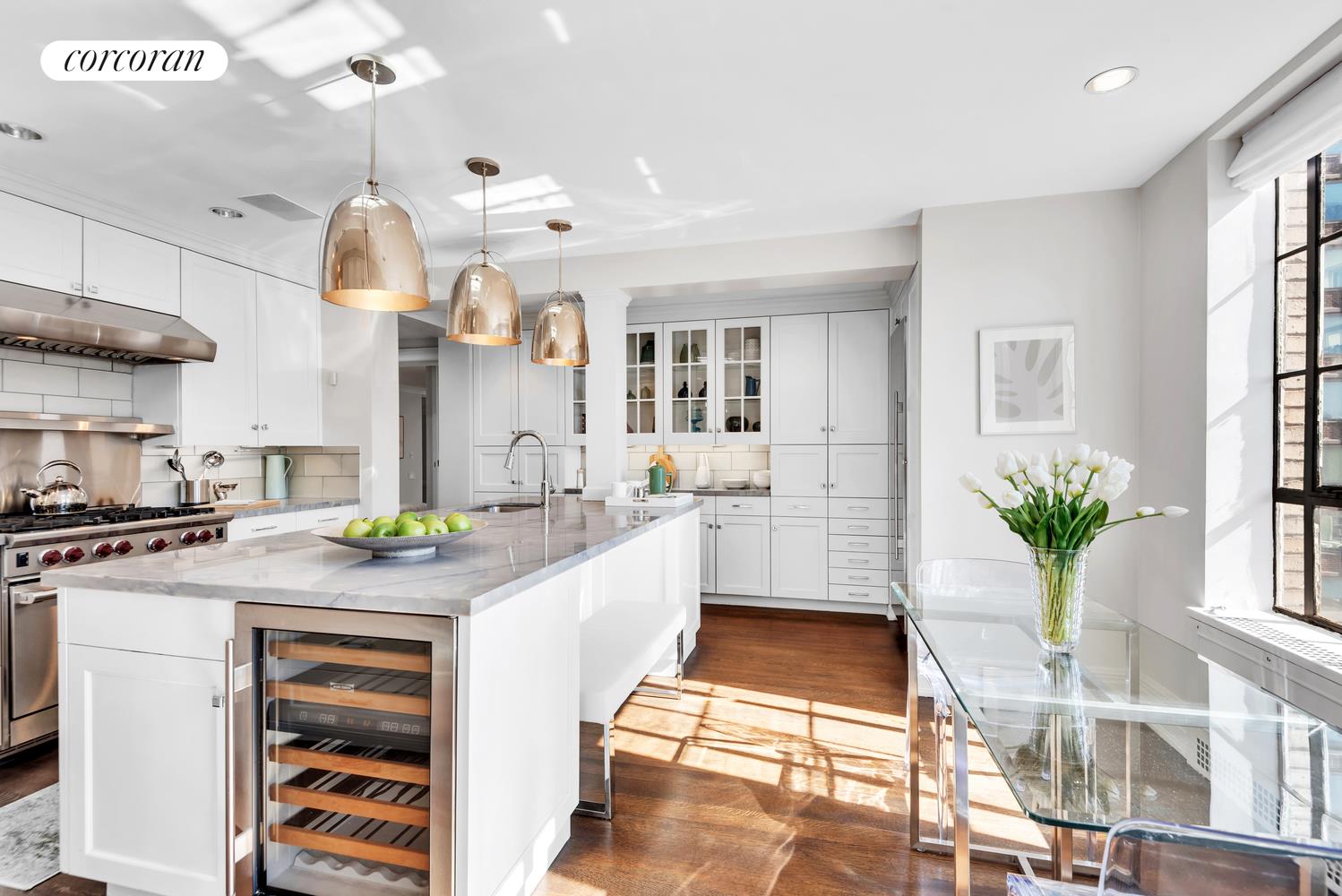 340 W 57TH Street 19AB