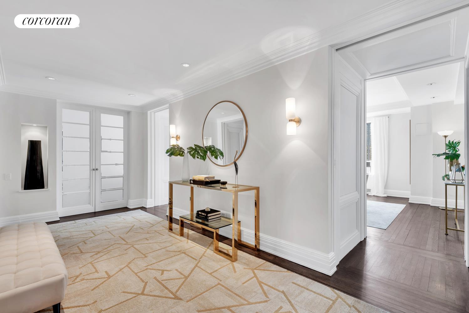 340 W 57TH Street 19AB