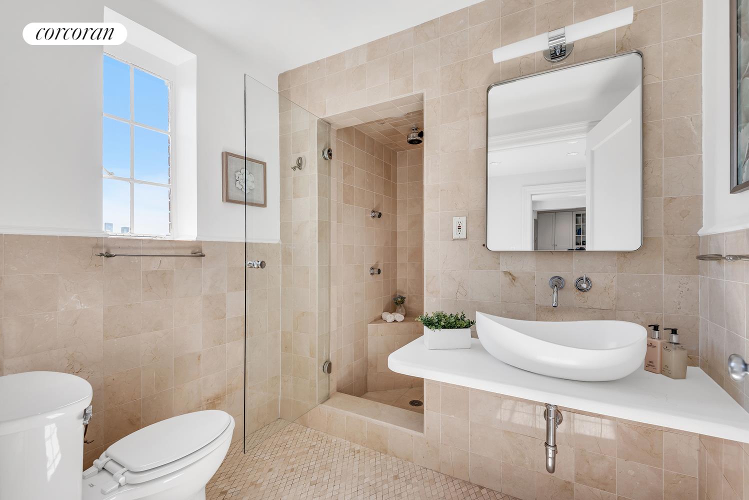 340 W 57TH Street 19AB