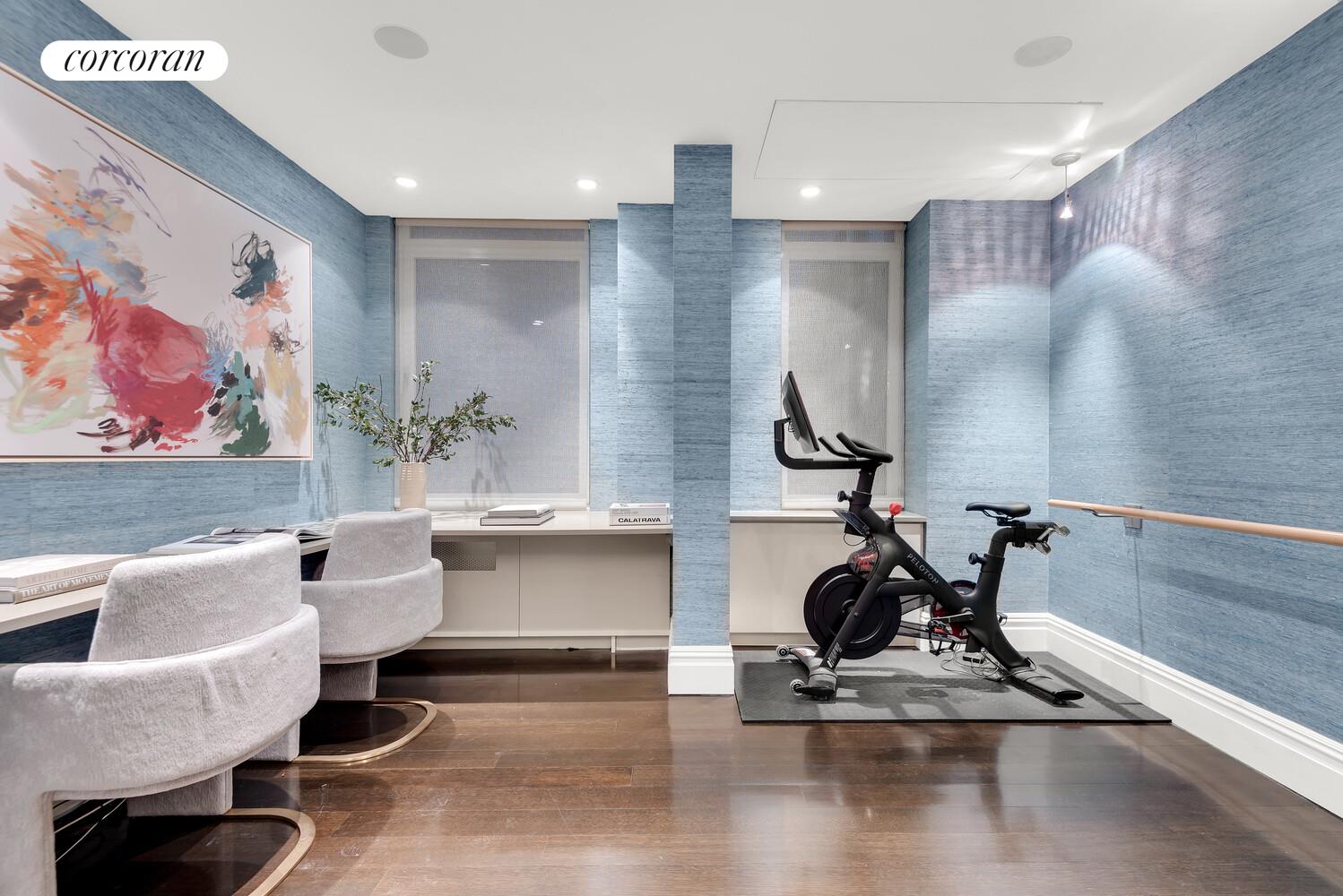 1111 PARK Avenue 2BH