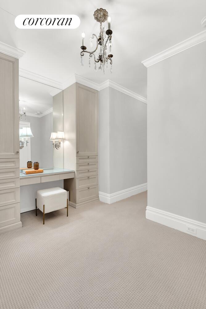 1111 PARK Avenue 2BH