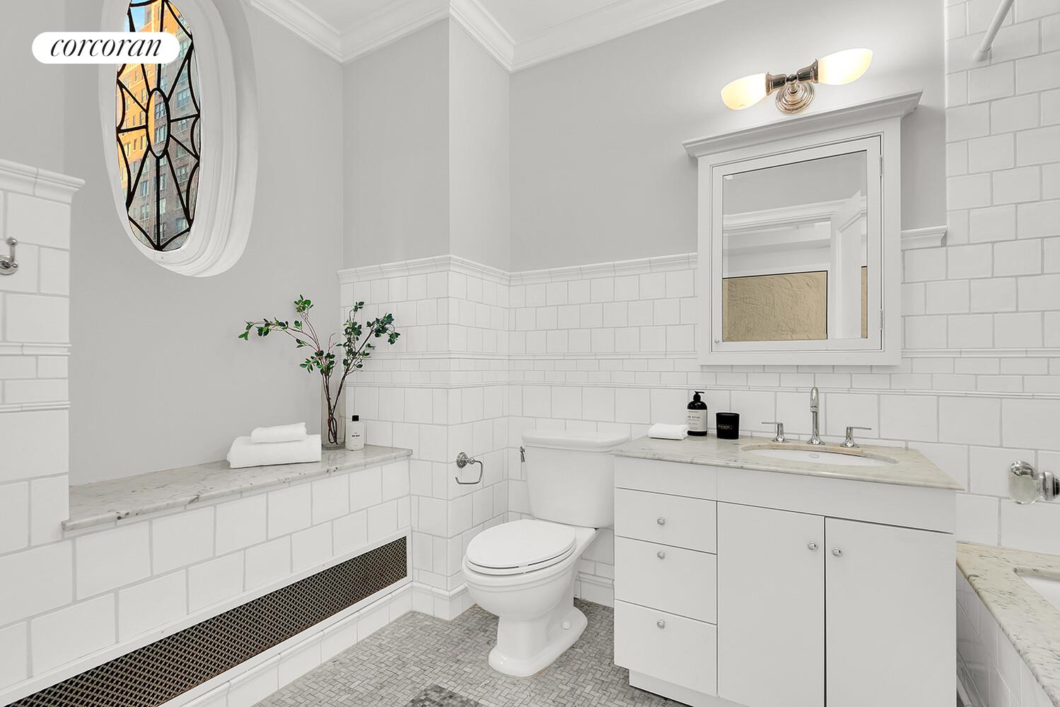 1111 PARK Avenue 2BH