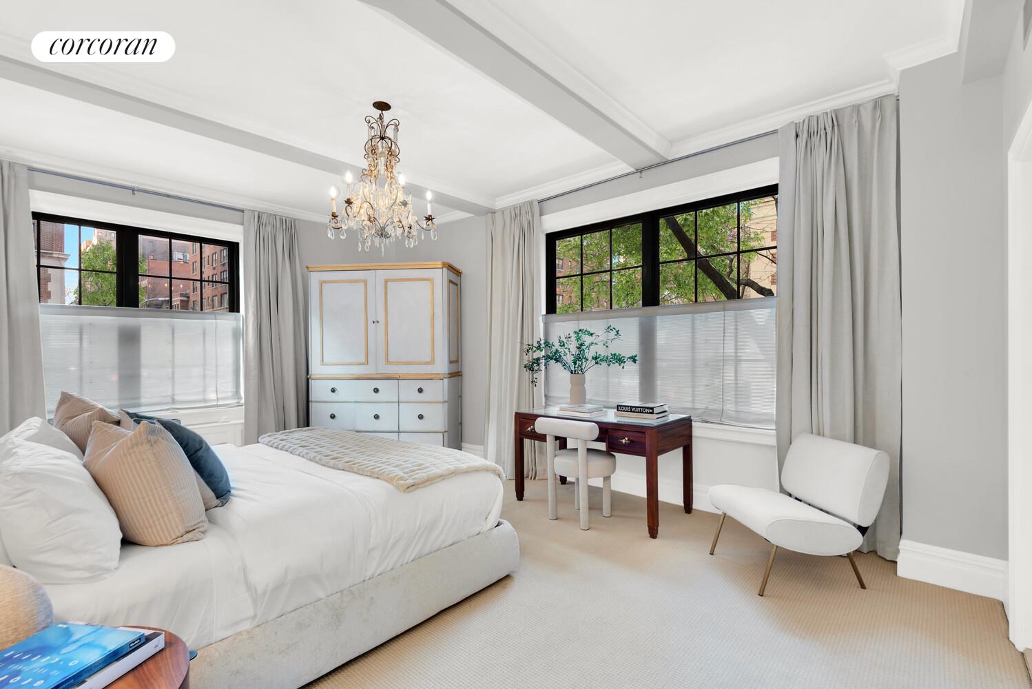 1111 PARK Avenue 2BH