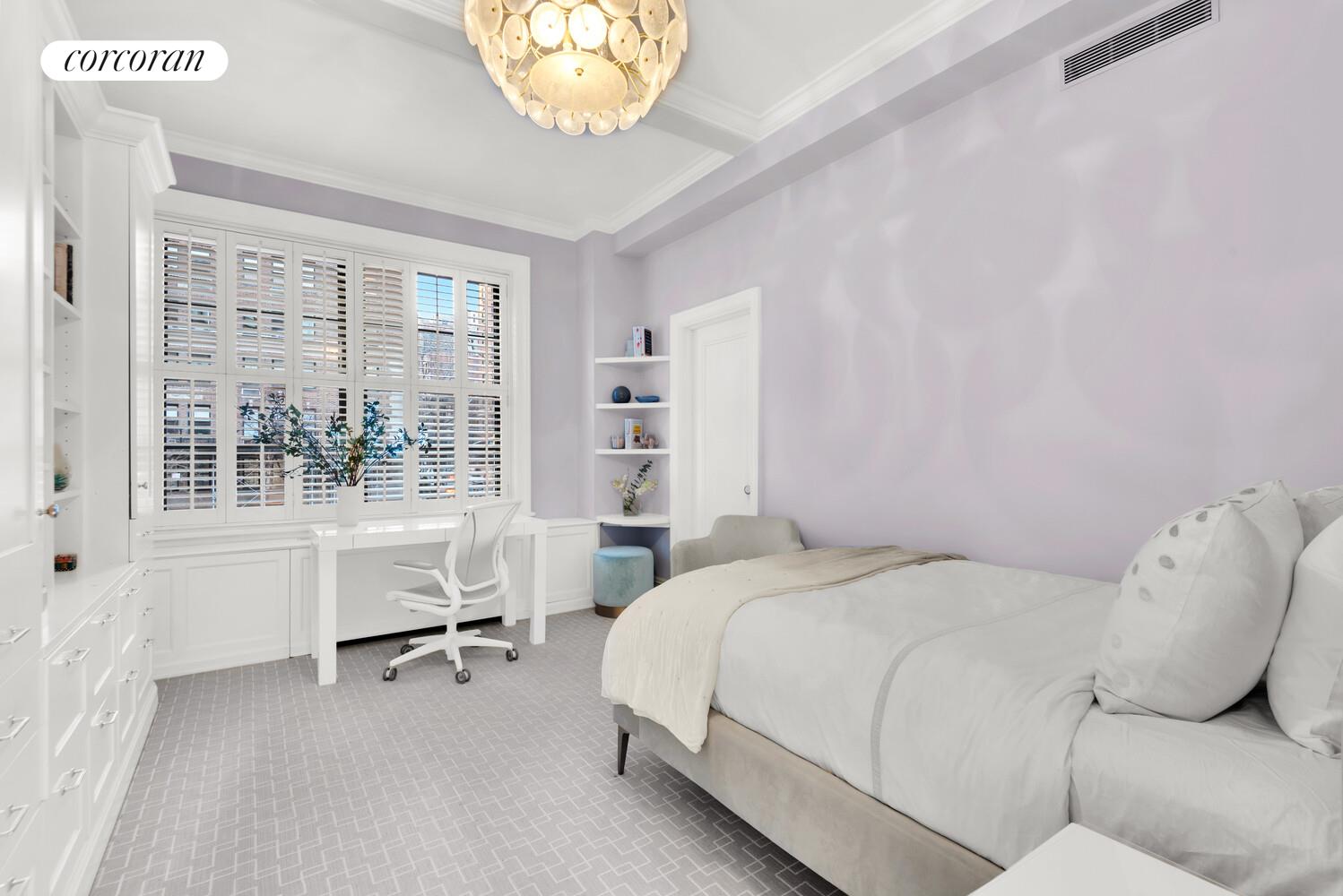 1111 PARK Avenue 2BH