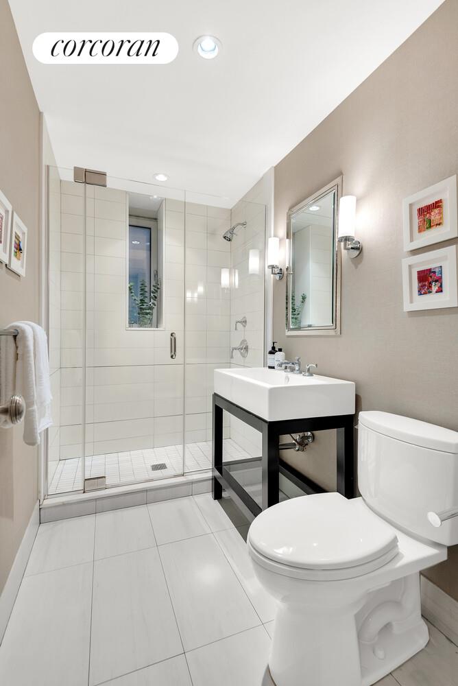 1111 PARK Avenue 2BH