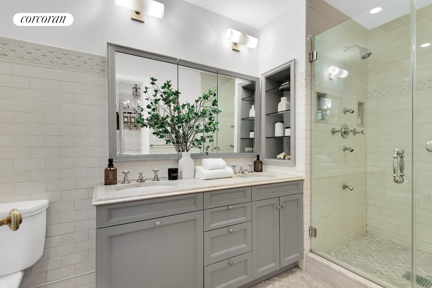 1111 PARK Avenue 2BH