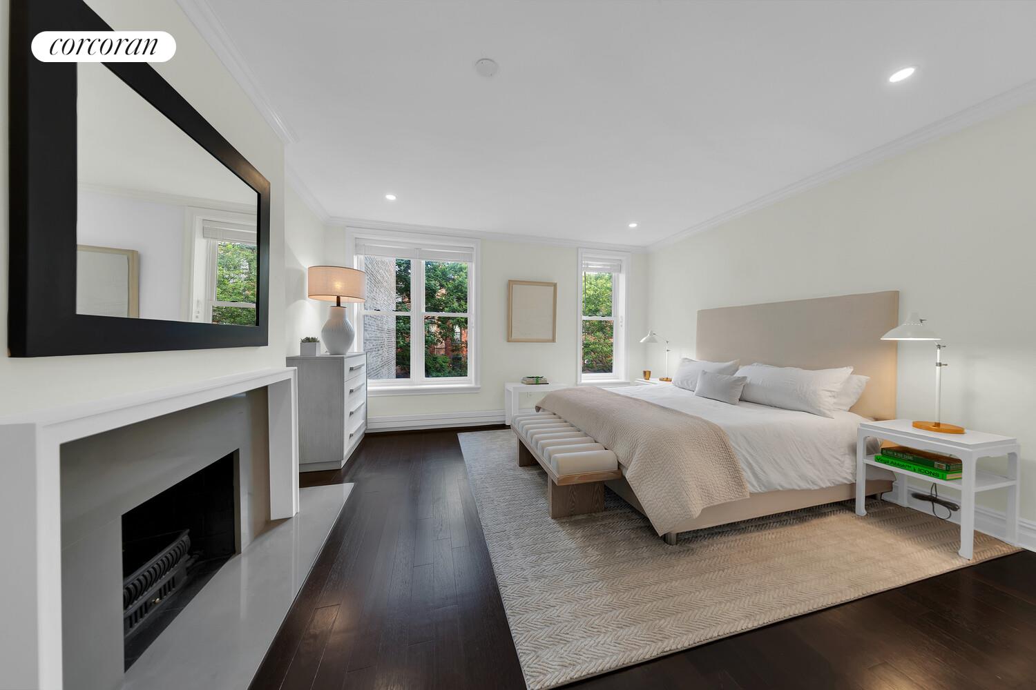 69 W 83RD Street