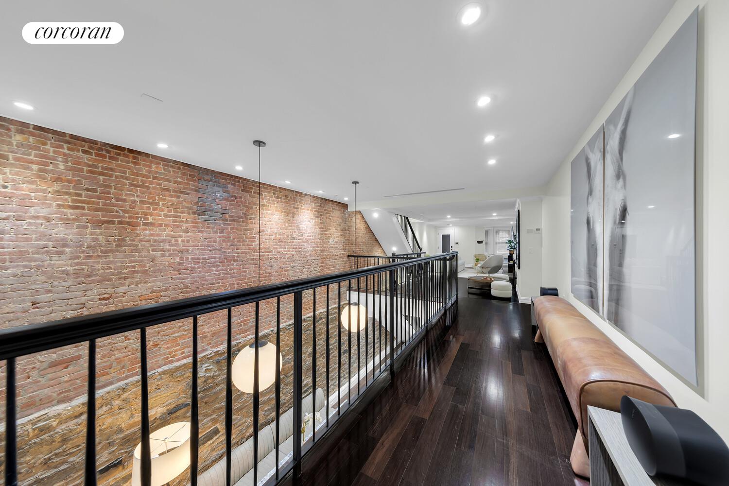 69 W 83RD Street