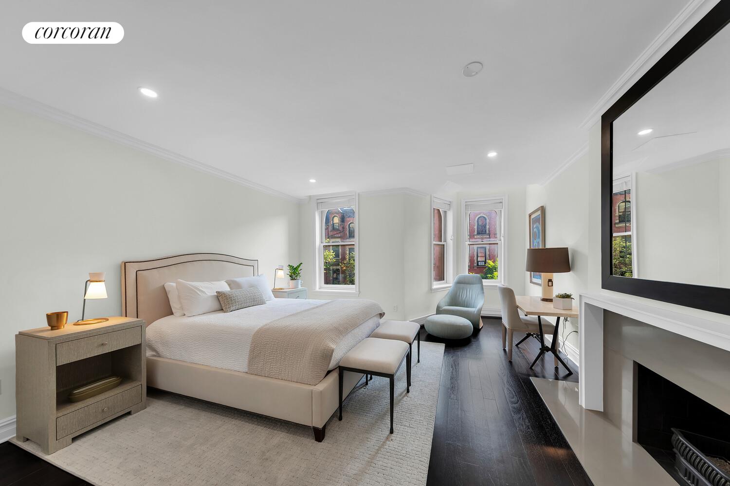 69 W 83RD Street