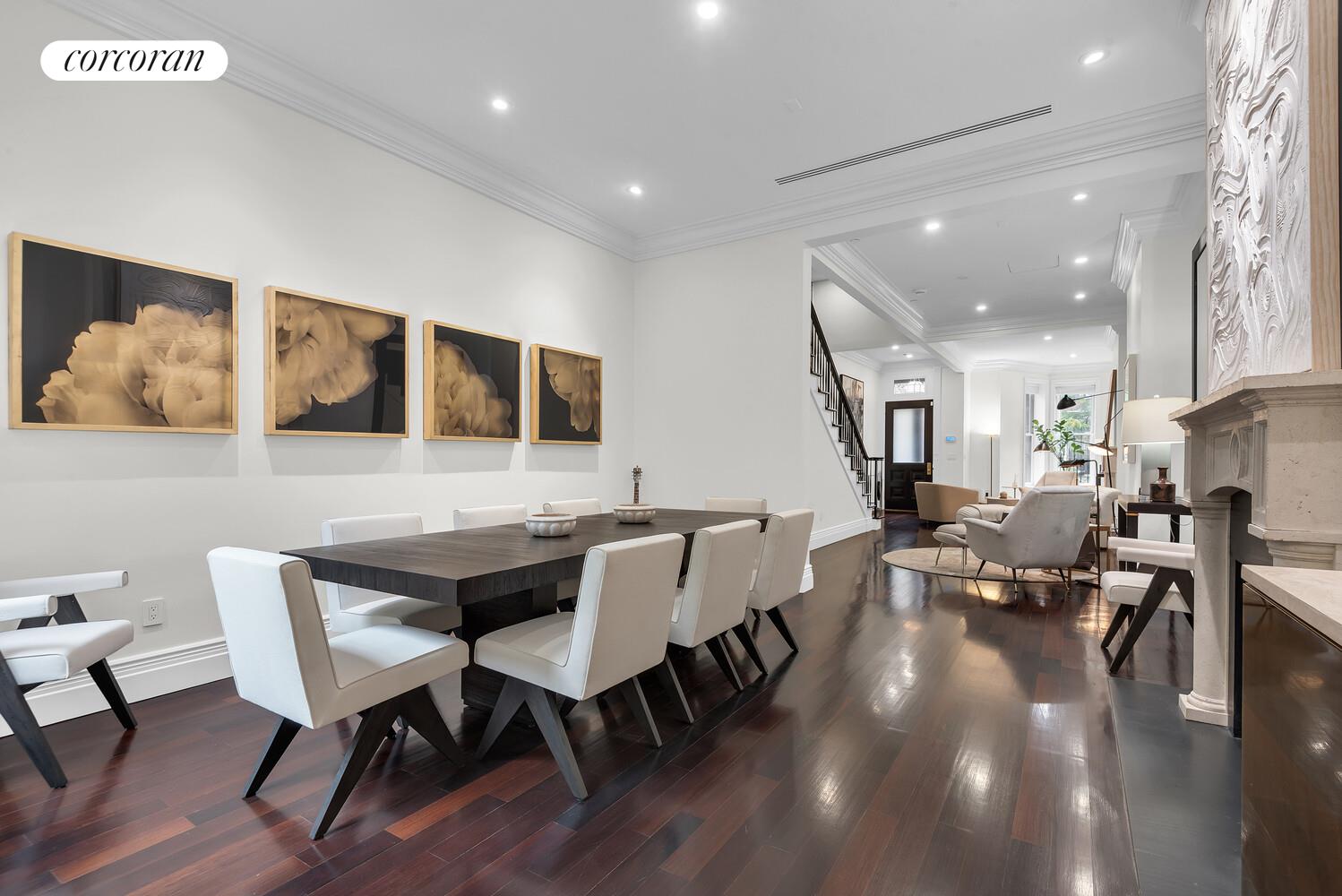 69 W 83RD Street