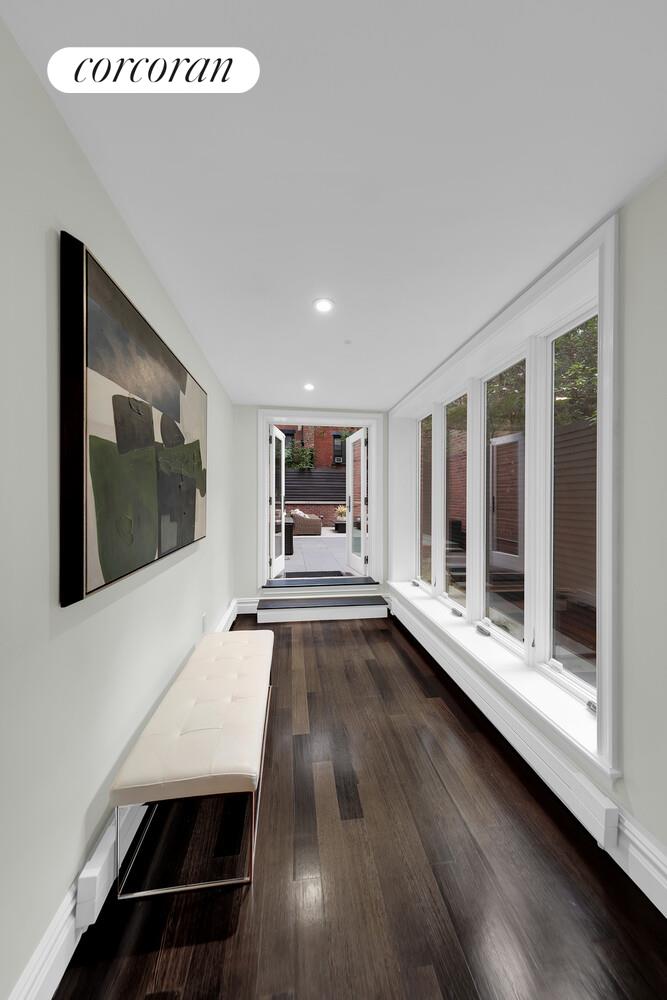 69 W 83RD Street