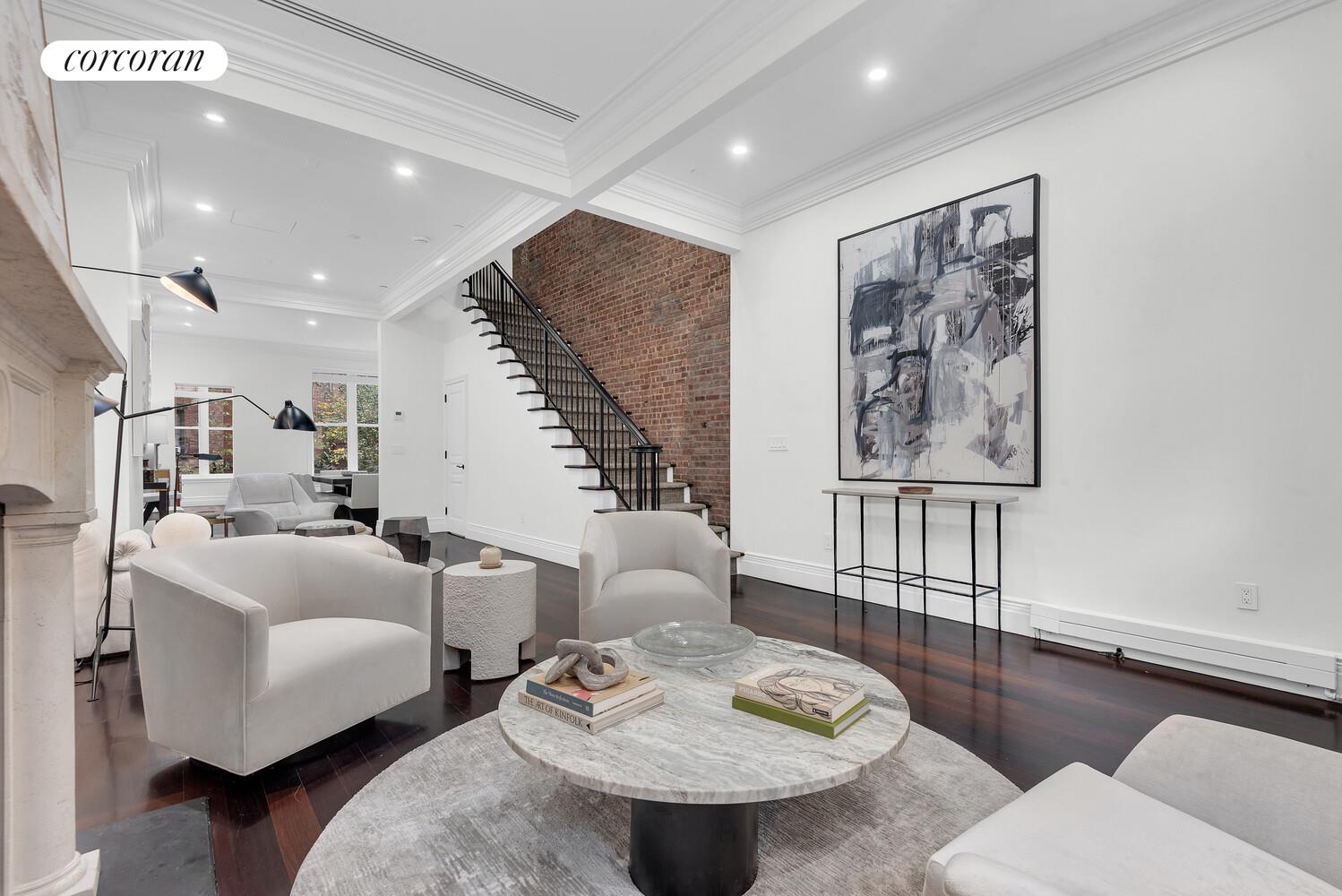 69 W 83RD Street