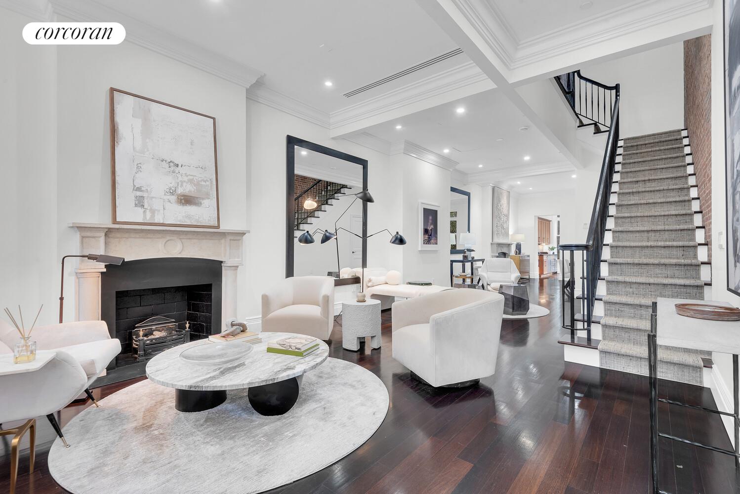 69 W 83RD Street