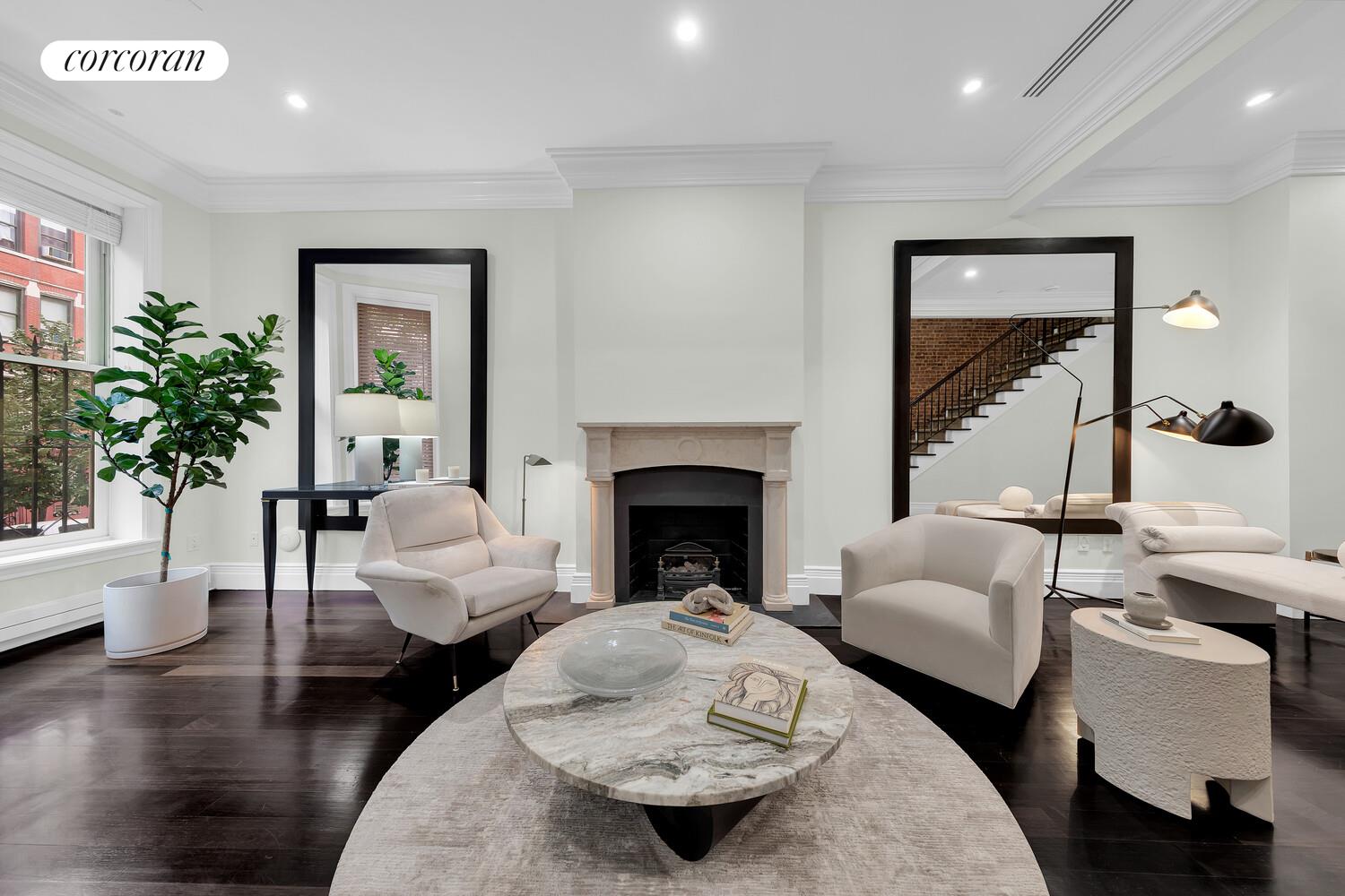 69 W 83RD Street