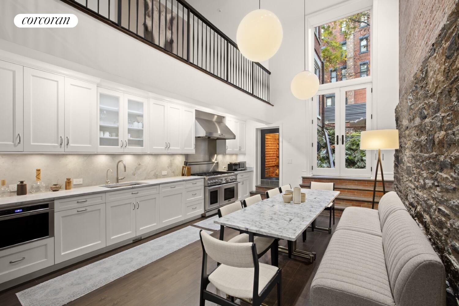 69 W 83RD Street