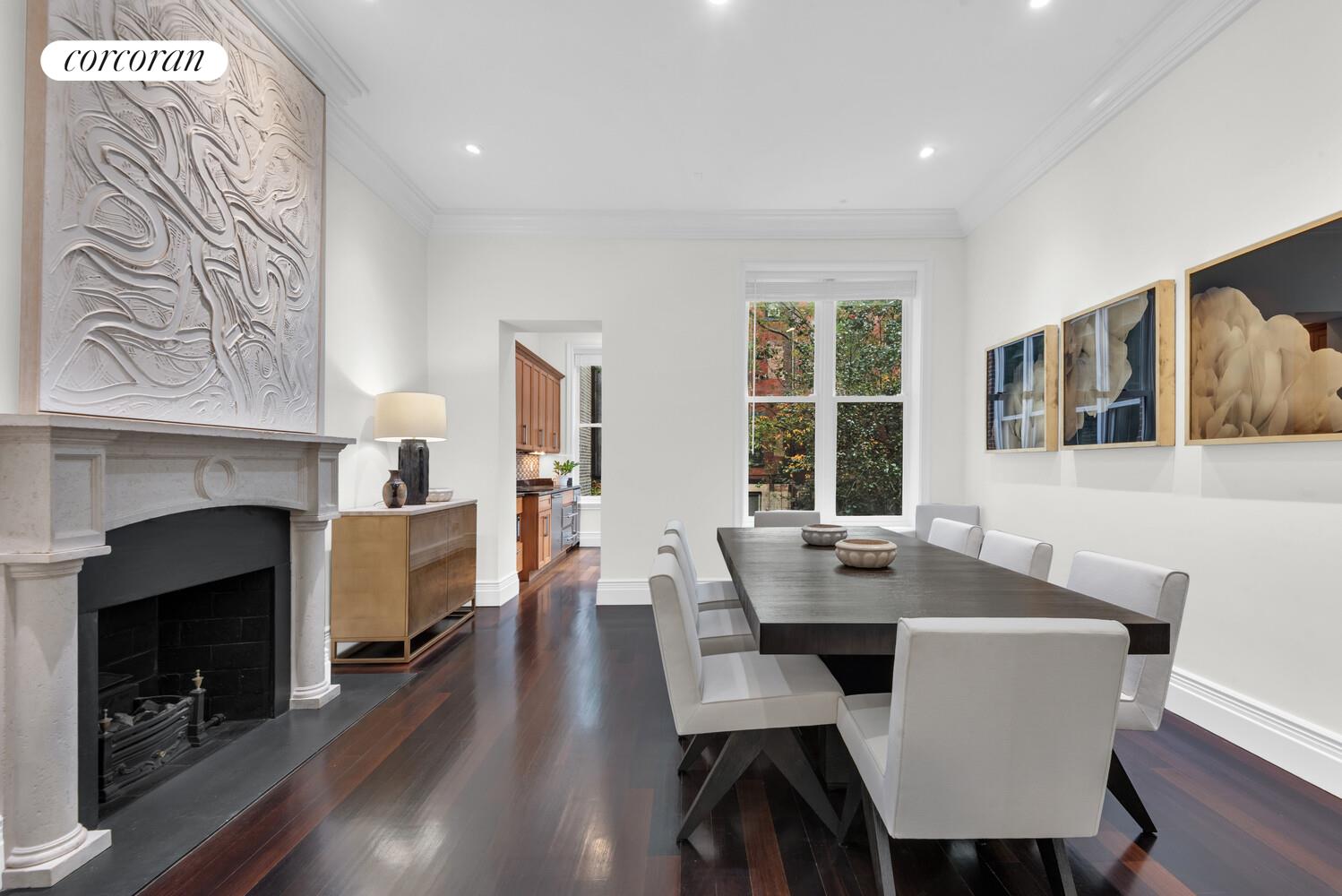 69 W 83RD Street