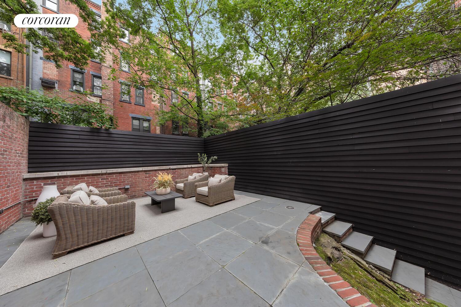 69 W 83RD Street
