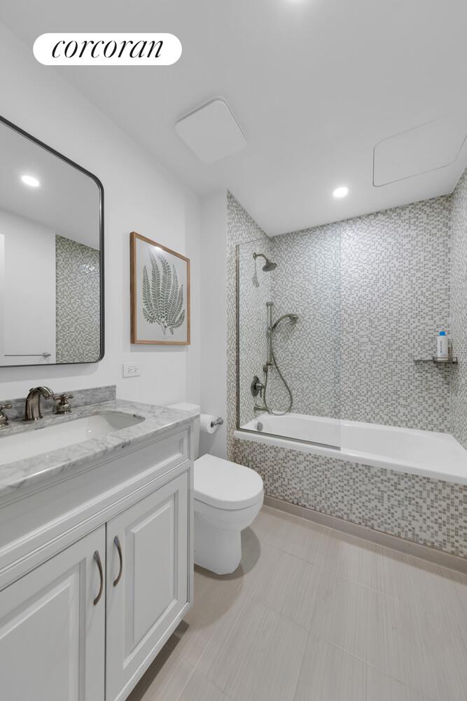 69 W 83RD Street
