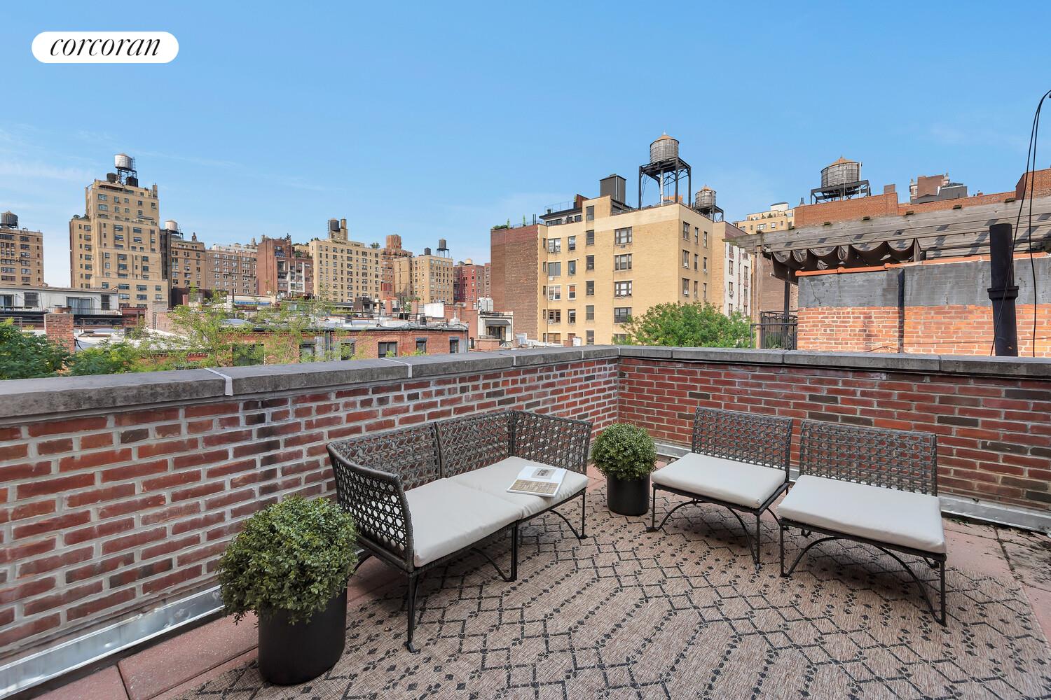 69 W 83RD Street