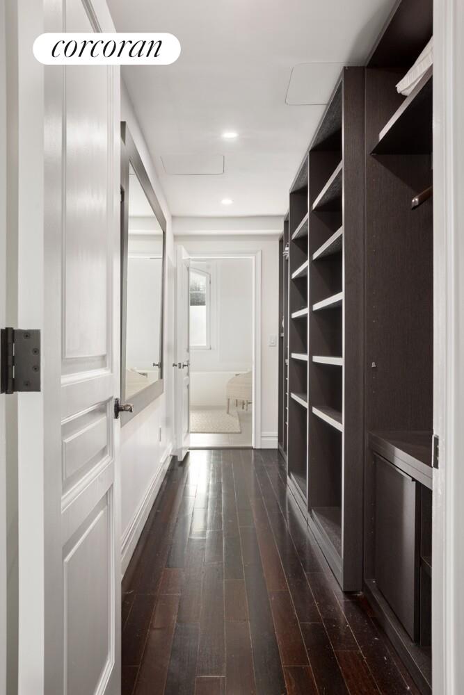 69 W 83RD Street