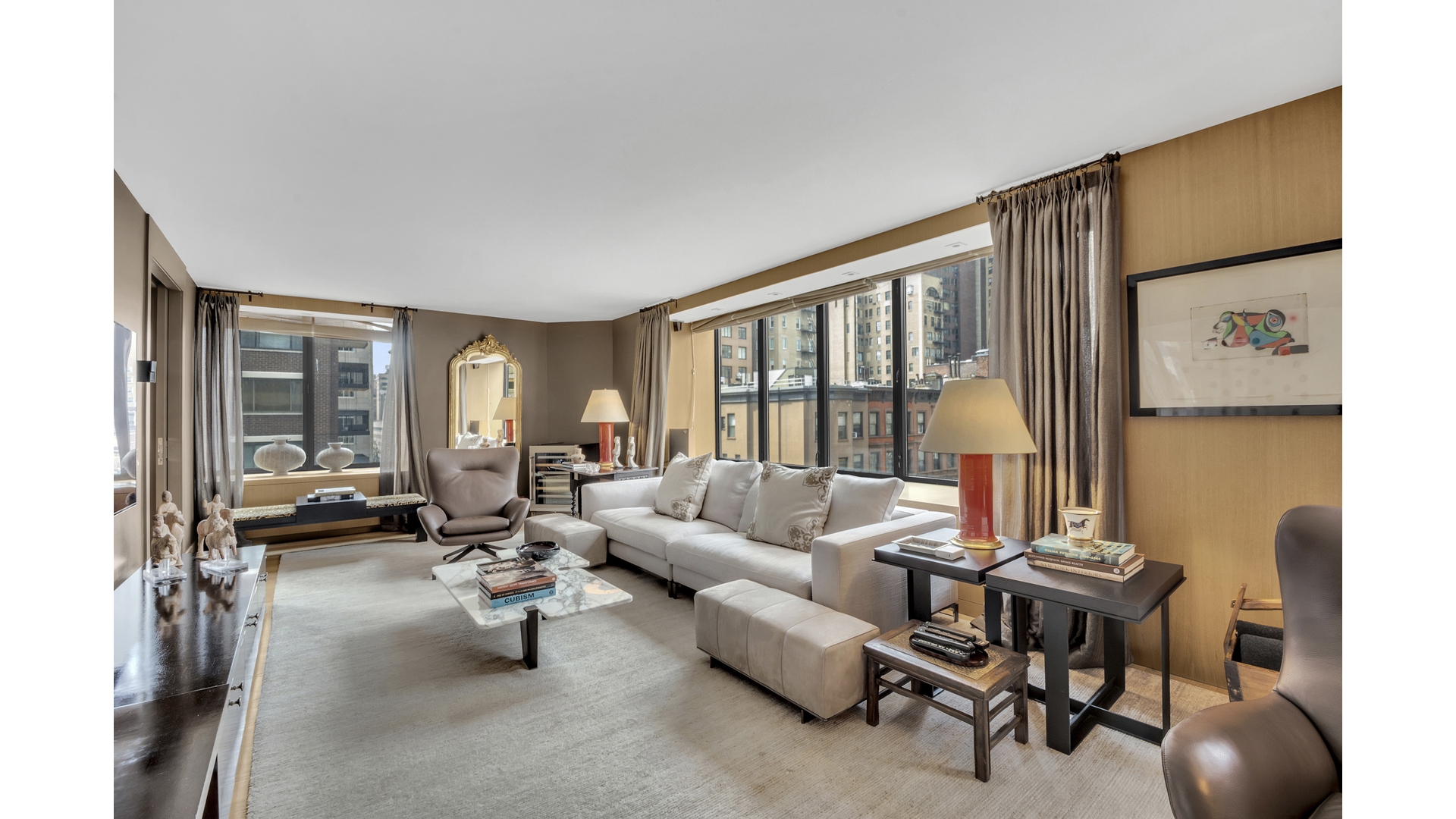 45 E 80TH Street 6B