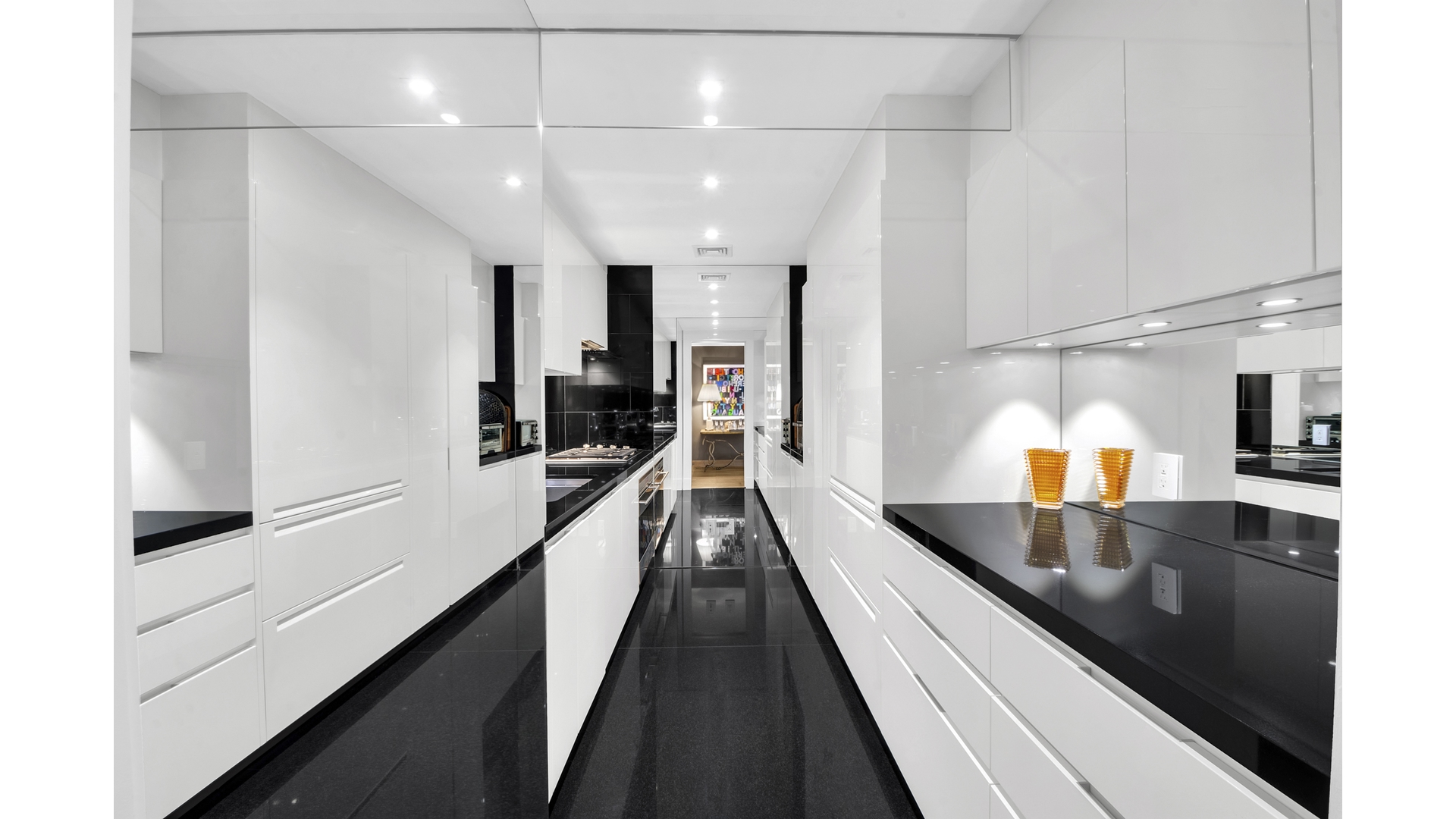45 E 80TH Street 6B