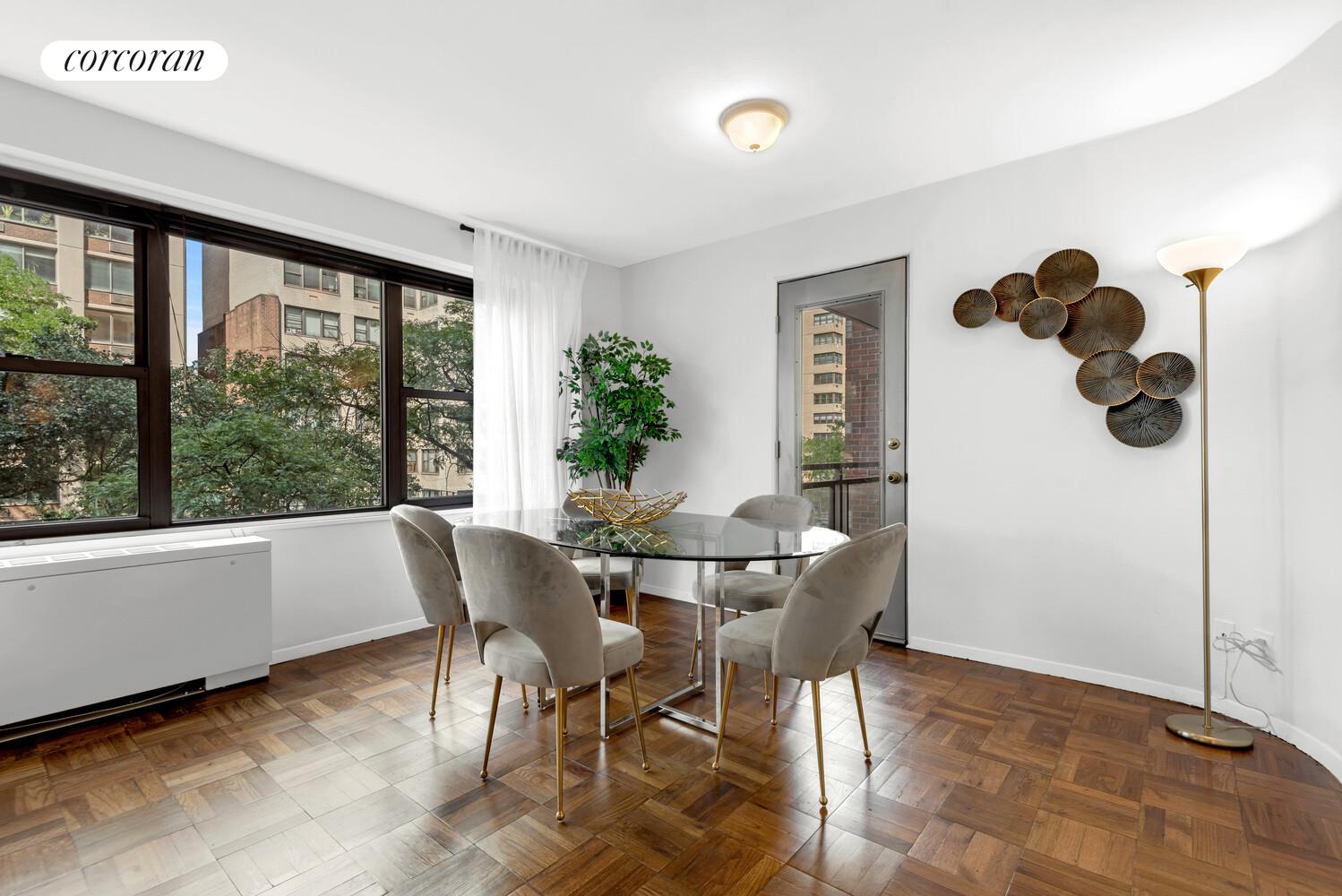 360 E 72ND Street A307