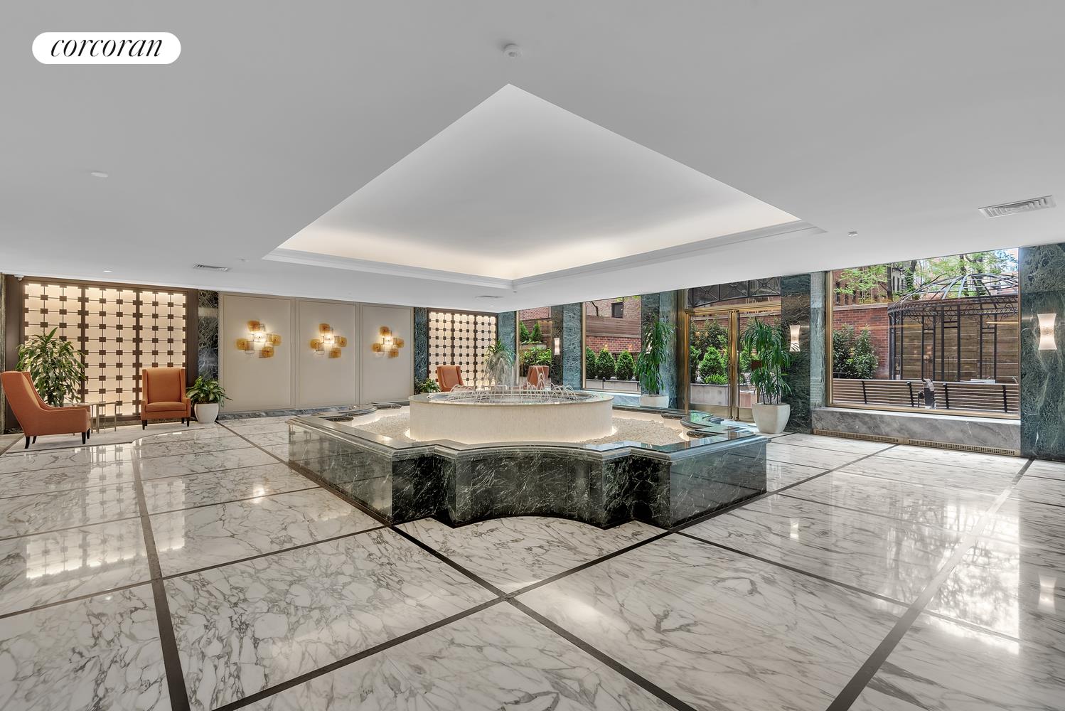 360 E 72ND Street A307