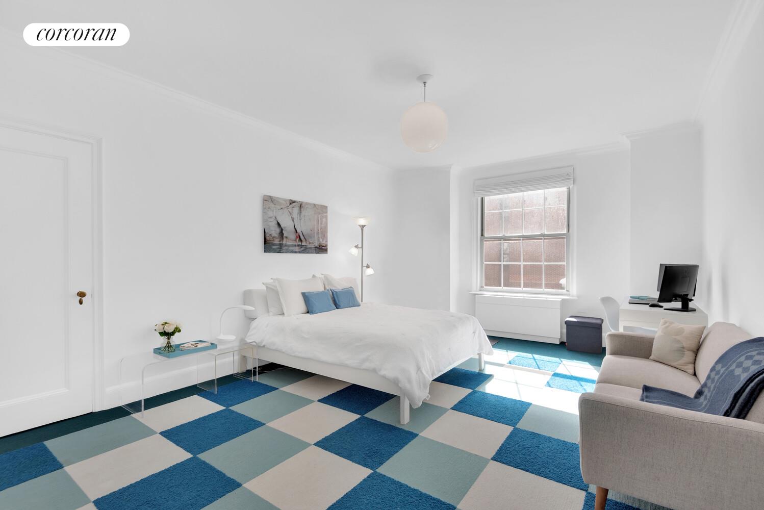 1220 PARK Avenue 2C