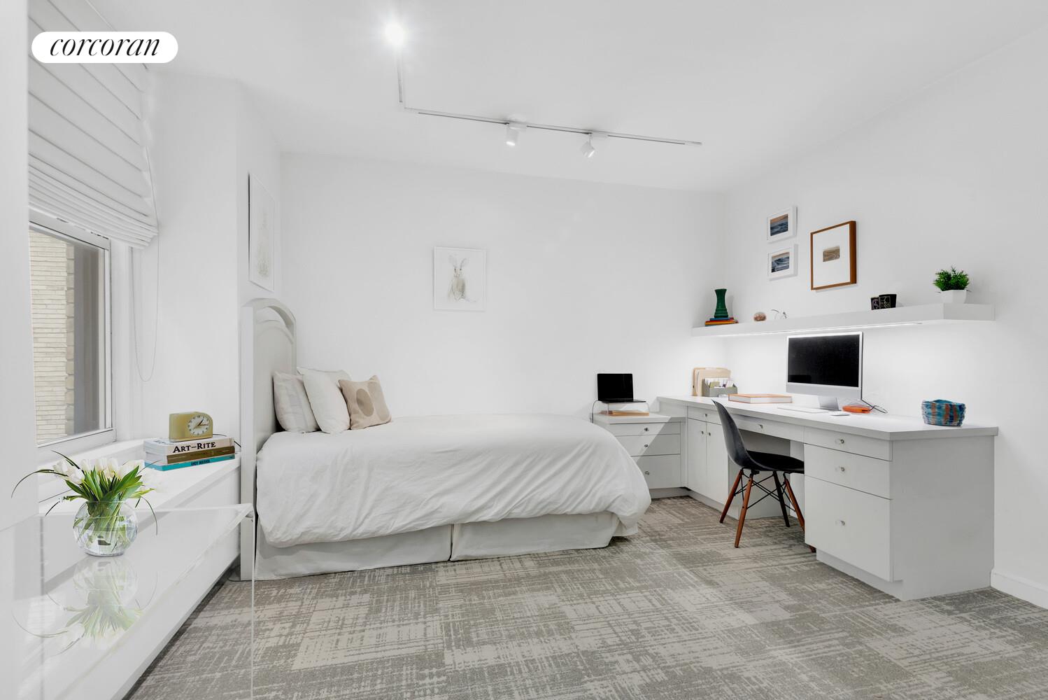 1220 PARK Avenue 2C
