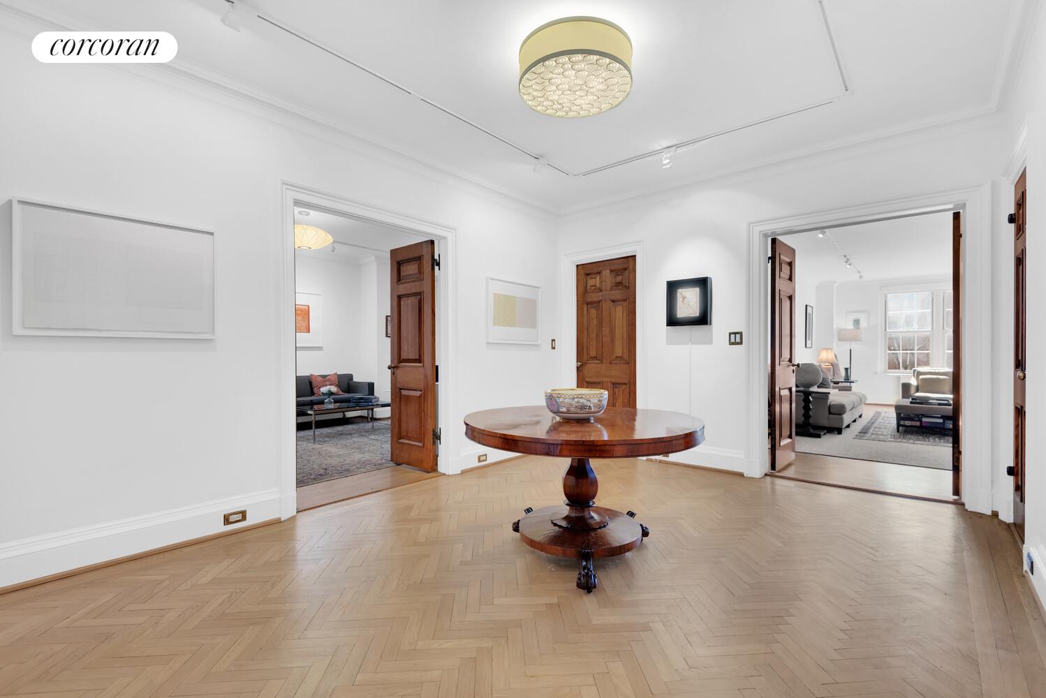 1220 PARK Avenue 2C